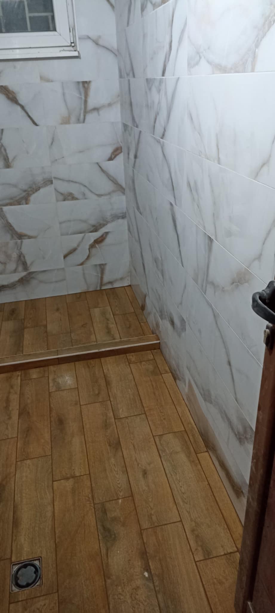 Обект Младост image